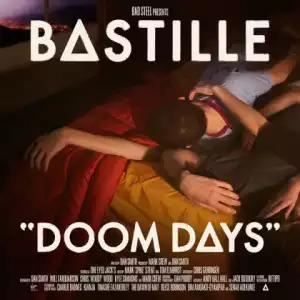 Bastille - Divide